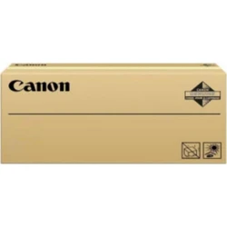 Canon Default Canon Cassette W126216678