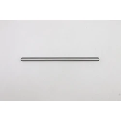 Μεντεσέδες για Lenovo (5CB1B02548)