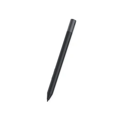 Dell Premium Active Digital Pen with Bluetooth