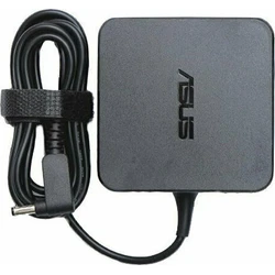 Asus Φορτιστής Laptop 33W 19V 1.75A AD890026
