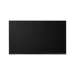 HP Οθόνη Laptop 14.0 FHD AG
