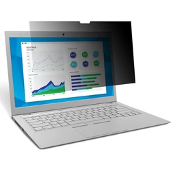 3M Φίλτρο Οθόνης για Laptop