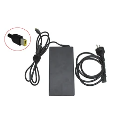 Lenovo AC Adapter 230W 20V