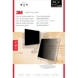 3M PF238W9 Φίλτρο Οθόνης