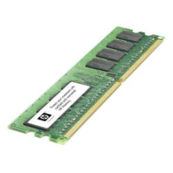 Hewlett Packard Enterprise Μνήμη RAM DDR3 8GB 1600MHz
