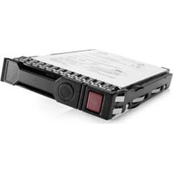 Hewlett Packard Enterprise Σκληρός Δίσκος HDD 600GB 2.5 SAS 3.0 15000rpm