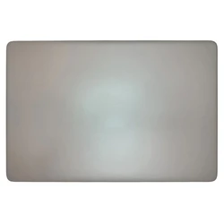 HP Πλαίσιο Laptop