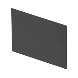 HP Οθόνη 15.6 Fhd Ag Uwva 250n