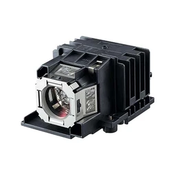 CoreParts Λάμπα Projector ML12846