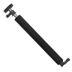 Ρολό εκτύπωσης Zebra - για Zebra ZD420 / ZD620 (P1080383-222)