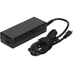 HP USB C Laptop Charger 20V L40893 001