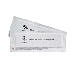 Zebra Αξεσουάρ POS 105999-310-01