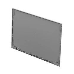 HP Πλαίσιο Laptop για M21155 001