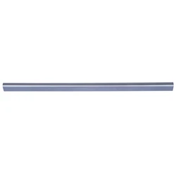 Κάλυμμα μεντεσέ (hinge cover) Lenovo ThinkBook 15 - Γενιές 2/3/4/5