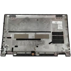 Dell Θύρα Κάτω Uma Wcd 5520