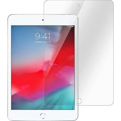 eSTUFF Tempered Glass iPad Mini 6