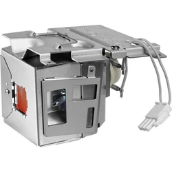 CoreParts Λάμπα Projector