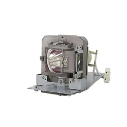 CoreParts Λάμπα Projector