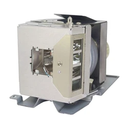 CoreParts Λάμπα Projector ML12900