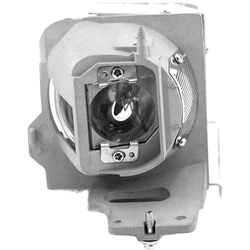 CoreParts ML12908 Ανταλλακτική Λάμπα για Προβολέα