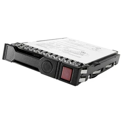 HP SSD 120GB 2.5'' SATA III (765013-001)