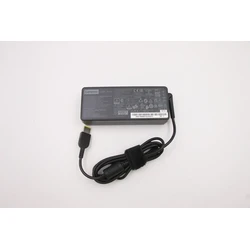 Lenovo Φορτιστής Laptop 90W