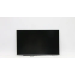 Lenovo Replacement Laptop Display - SKU W126195746 (MPN 5D11B64637)