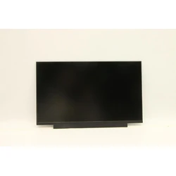 Lenovo 14.0" FHD (1920x1080) 300nit Flat IVO R140NWF5 RG - Ανταλλακτική Οθόνη Laptop