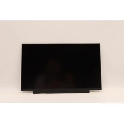 Lenovo Ανταλλακτική Οθόνη Laptop 14" IPS 1920x1080 (5D11B48759)