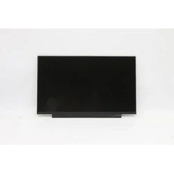Lenovo 14.0" FHD IPS Laptop Screen Panel AU Optronics B140HAK03.2 (FRU 5D11C12739)