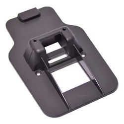 Havis Βάση Τερματικού Πληρωμών Flexipole Backplate Verifone Vx 805 820 Cst00121