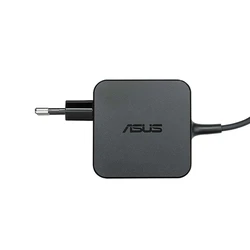 Asus Φορτιστής Laptop 45W 19V