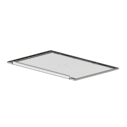 HP Πλαίσιο Laptop για M08901 001