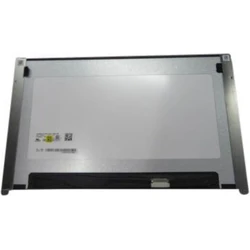Dell Οθόνη Υπολογιστή 14 1920x1080 για Laptop Fhd 250 GC2FN