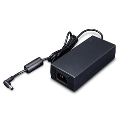 Planet 130W 54V Επιτραπέζιος Τροφοδοτικός Φορτιστής AC-to-DC 100-240VAC σε 54VDC 2.4A (PWR-130-54)