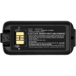 CoreParts Αξεσουάρ POS MBXPOS-BA0437
