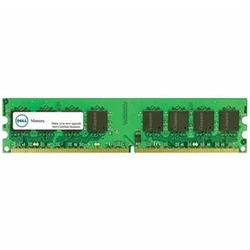 Dell DDR4 16GB UDIMM 3200MHz ECC - Module 1x16GB (AB663418)
