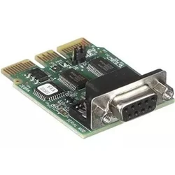 Zebra Kit Σειριακής Μονάδας για ZD421 / ZD411 (P1112640-016)