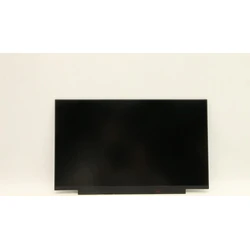 Lenovo Laptop Screen 14.0" FHD IPS FRU 5D11C67446 (AUO B140HAN04.E 1A)