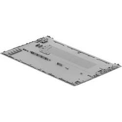 HP Base Enclosure UMA