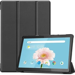 CoreParts Θήκη Tablet Μαύρη 10.1 inches