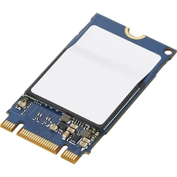 Lenovo ThinkPad SSD Drive 512GB M.2 PCI Express 3.0