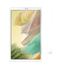 eSTUFF Tempered Glass Galaxy Tab A7 Lite