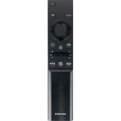 Samsung DC-899 Γνήσιο Τηλεχειριστήριο Τηλεόρασης BN59-01358B
