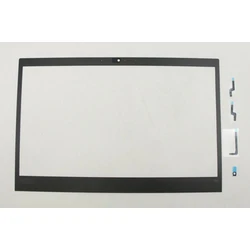 Lenovo Laptop Frame for 5M11A37968