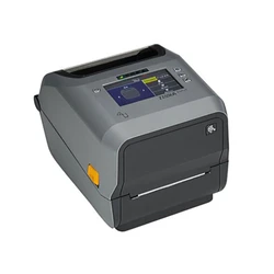 Zebra ZD621 Επιτραπέζιος Εκτυπωτής Ετικετών (Thermal Transfer, 203 dpi)