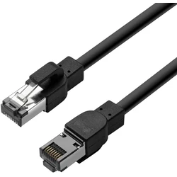 Lanview Καλώδια Δικτύου U UTP Ethernet