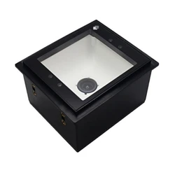 Newland POS Accessories FM3080V2-20