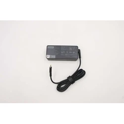 Lenovo Charger 65W 20 15 9 5V 2P WW Del