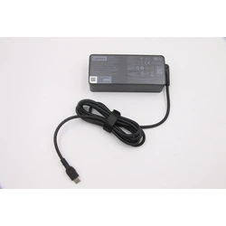 Lenovo Φορτιστής Laptop 65W